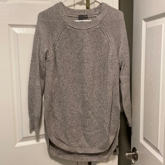 Quinn Sweaters - Quinn Sweater